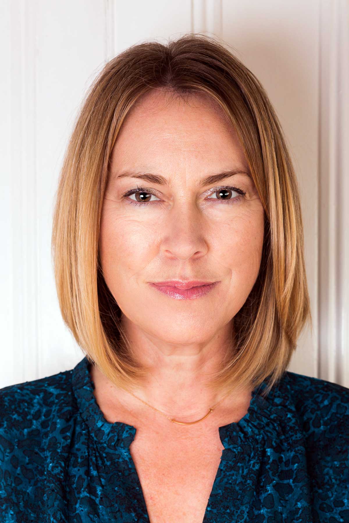 Emma Young